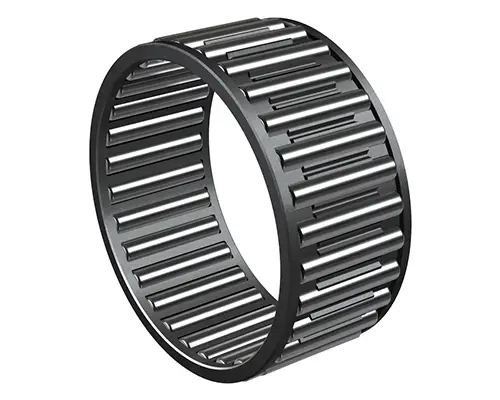 Needle Bearings