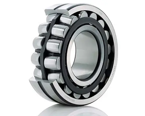 Spherical Bearings