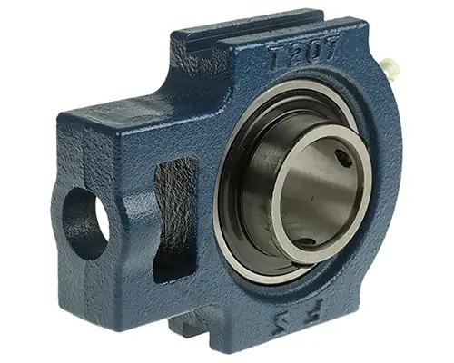 Unit Bearings